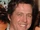 Hugh Grant
