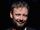 John Simm