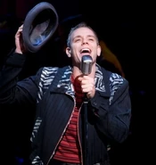 Pascalhuey.jpg (37 KB) Huey in Memphis.