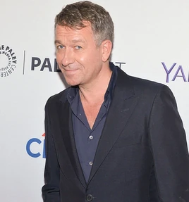 Seanpertwee