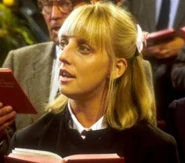 Chambersalice.jpg (27 KB) Alice Tinker in The Vicar of Dibley.