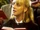 Emma Chambers
