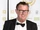 Kevin Kennedy