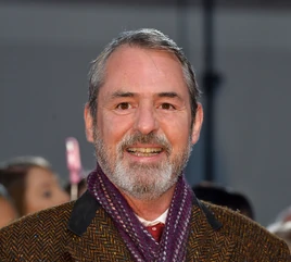 NeilMorrissey