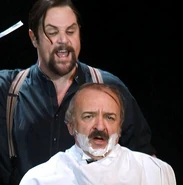 Boweturpin.jpg (65 KB) Sweeney Todd and Judge Turpin in Sweeney Todd: The Demon Barber of Fleet Street.