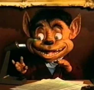 Deluisemunchie.jpg (31 KB) Munchie in Munchie.