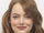 Emma Stone