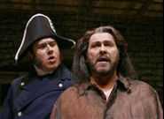 Foardjavert.jpg (81 KB) Javert and Jean Valjean in Les Misérables.