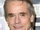 Jeremy Irons