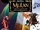 Mulan (1998 film)