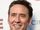 Nicolas Cage