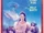 Snow White (1987 film)