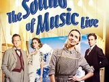 The Sound of Music Live