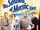 The Sound of Music Live