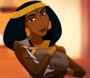 Bensonasenath.jpg (30 KB) Asenath in Joseph: King of Dreams.