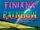 Finian's Rainbow (musical)