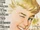 Pollyanna (1960 film)