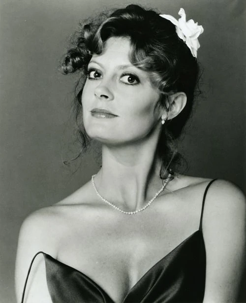 Susan Sarandon The Golden Throats Wiki Fandom