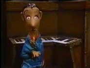 Freemantito.jpg (27 KB) Tito Swing in Shining Time Station.