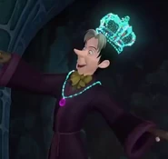 Harnellcedric.jpg (25 KB) Cedric the Great in Sofia the First.