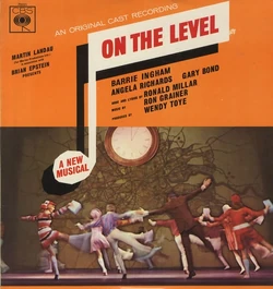On the Level.