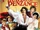 The Pirates of Penzance (1983 film)