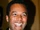 Clifton Davis