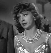 Havocroxey.jpg (34 KB) Roxey Rochelle in Sing Your Worries Away.