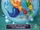 The Little Mermaid (TV Series)
