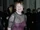Nell Campbell