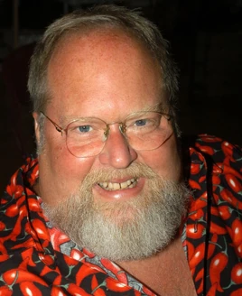 Williamhootkins