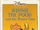 Winnie the Pooh and the Honey Tree