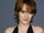 Winona Ryder