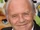 Anthony Hopkins