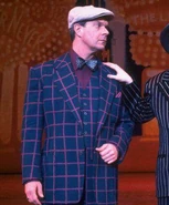 Bobbienicely.jpg (42 KB) Nicely-Nicely Johnson in Guys and Dolls.