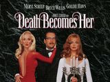 Death Becomes Her (1992 film)