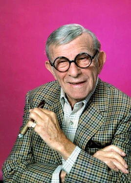 George Burns.webp.jpg.png