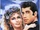 Grease (1978 film)