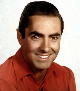 Tyronepower