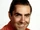 Tyrone Power