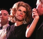 Baranskicampion.jpg (17 KB) Carlotta Campion in Follies.