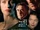 Bleak House (2005 series)