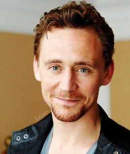 Tomhiddleston