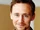 Tom Hiddleston