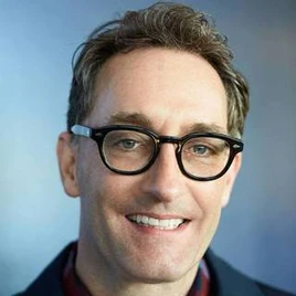 Tomkenny