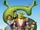 Shrek the Third