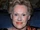 Tammy Grimes