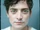 Aneurin Barnard