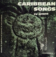 Caribbean Songs Chants Guyane Des Caraibes.