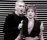 Luponechloe.jpg (97 KB) Chloe in America Kicks Up Its Heels.